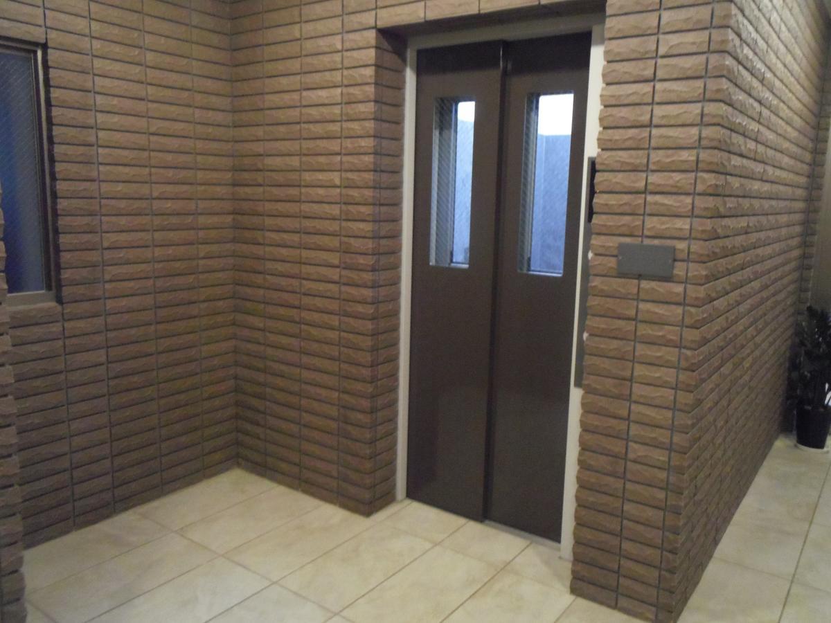 Class Inn Yogi Наха Экстерьер фото
